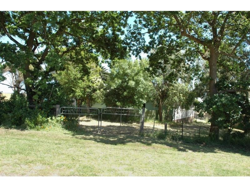 37 Panorama Drive, San Remo VIC 3925