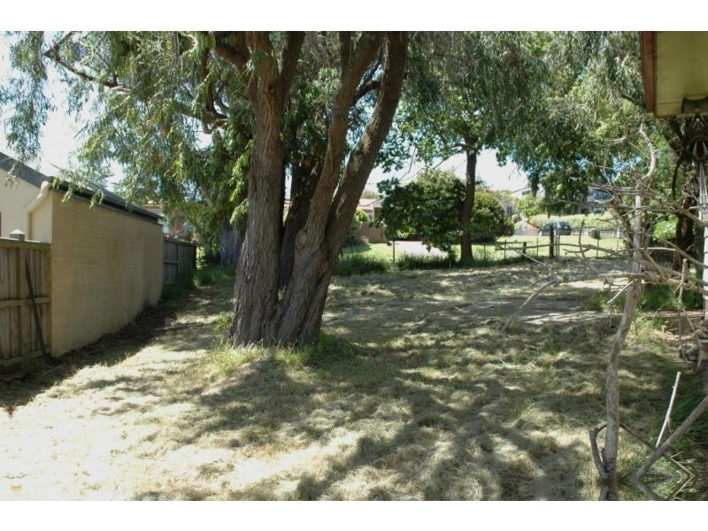 37 Panorama Drive, San Remo VIC 3925