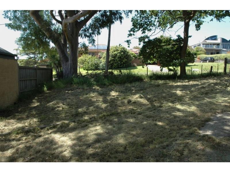 37 Panorama Drive, San Remo VIC 3925