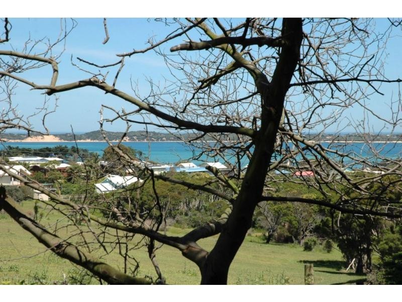 37 Panorama Drive, San Remo VIC 3925