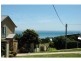 37 Panorama Drive, San Remo VIC 3925