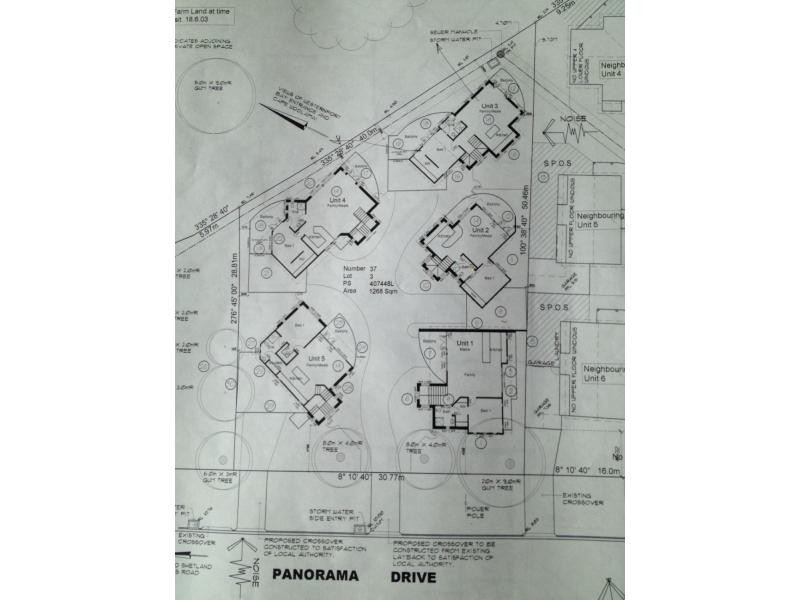 37 Panorama Drive, San Remo VIC 3925