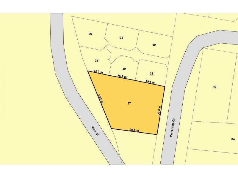 37 Panorama Drive, San Remo VIC 3925