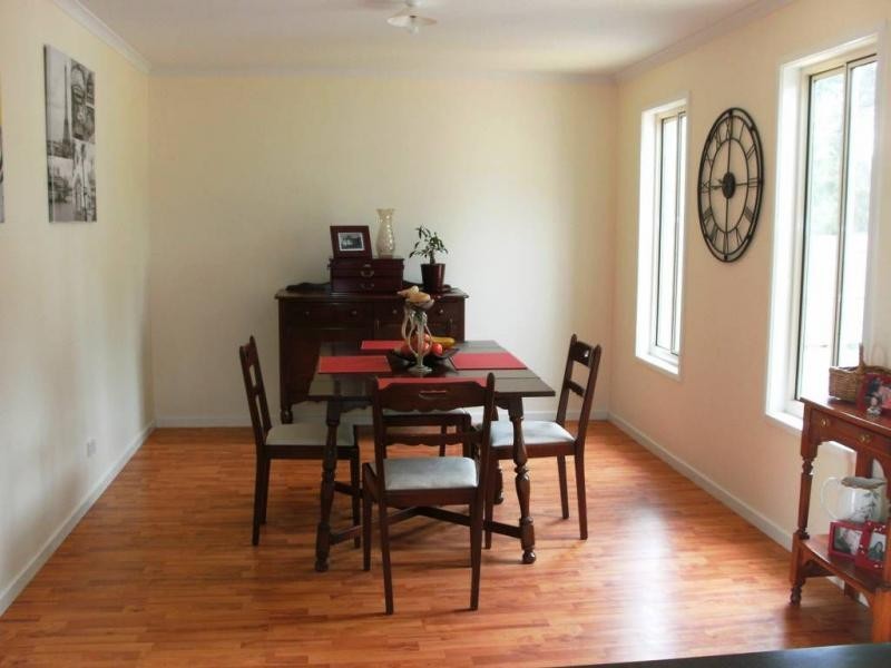 16 Tatiara Drive, Grantville VIC 3984