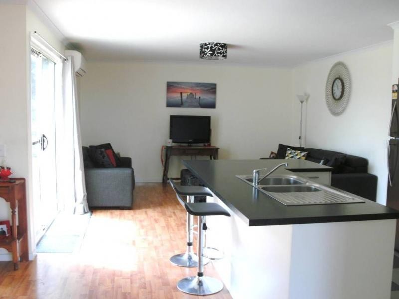 16 Tatiara Drive, Grantville VIC 3984