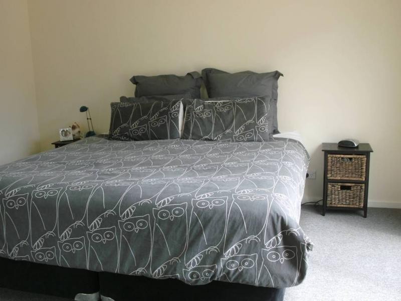 16 Tatiara Drive, Grantville VIC 3984