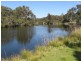 113 Mt Stirling Road, Stanthorpe QLD 4380