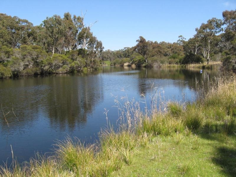113 Mt Stirling Road, Stanthorpe QLD 4380