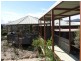 113 Mt Stirling Road, Stanthorpe QLD 4380