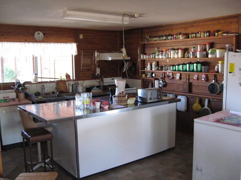 113 Mt Stirling Road, Stanthorpe QLD 4380