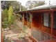 113 Mt Stirling Road, Stanthorpe QLD 4380