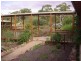 113 Mt Stirling Road, Stanthorpe QLD 4380