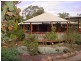 113 Mt Stirling Road, Stanthorpe QLD 4380