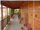 113 Mt Stirling Road, Stanthorpe QLD 4380