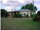 147 Ricca Road, Stanthorpe QLD 4380
