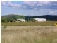 147 Ricca Road, Stanthorpe QLD 4380