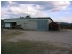 147 Ricca Road, Stanthorpe QLD 4380
