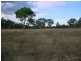 147 Ricca Road, Stanthorpe QLD 4380