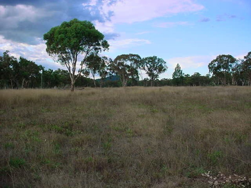 147 Ricca Road, Stanthorpe QLD 4380
