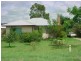 70 High Street, Stanthorpe QLD 4380