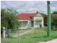 70 High Street, Stanthorpe QLD 4380