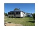 113 Teale Road, The Summit QLD 4377