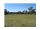 113 Teale Road, The Summit QLD 4377