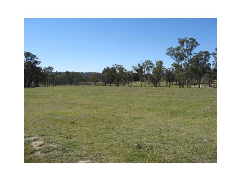 113 Teale Road, The Summit QLD 4377