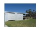 113 Teale Road, The Summit QLD 4377