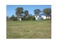 113 Teale Road, The Summit QLD 4377