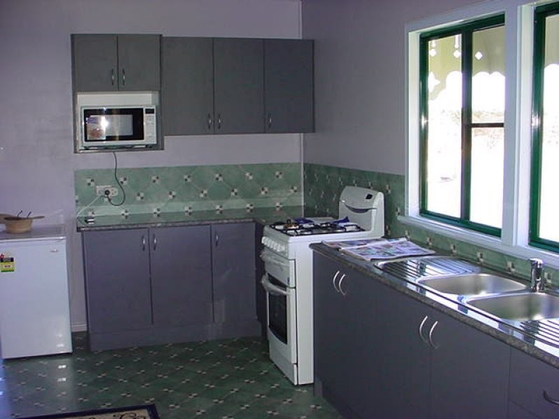 113 Teale Road, The Summit QLD 4377