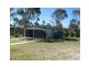 113 Teale Road, The Summit QLD 4377