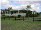 Stanthorpe QLD 4380