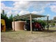 Stanthorpe QLD 4380