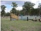 Stanthorpe QLD 4380