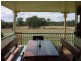 Stanthorpe QLD 4380