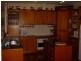 Stanthorpe QLD 4380
