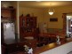 Stanthorpe QLD 4380