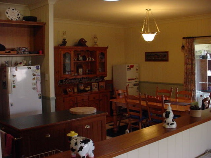 Stanthorpe QLD 4380