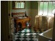 Stanthorpe QLD 4380
