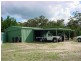 Stanthorpe QLD 4380