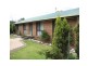 Stanthorpe QLD 4380