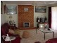 Stanthorpe QLD 4380