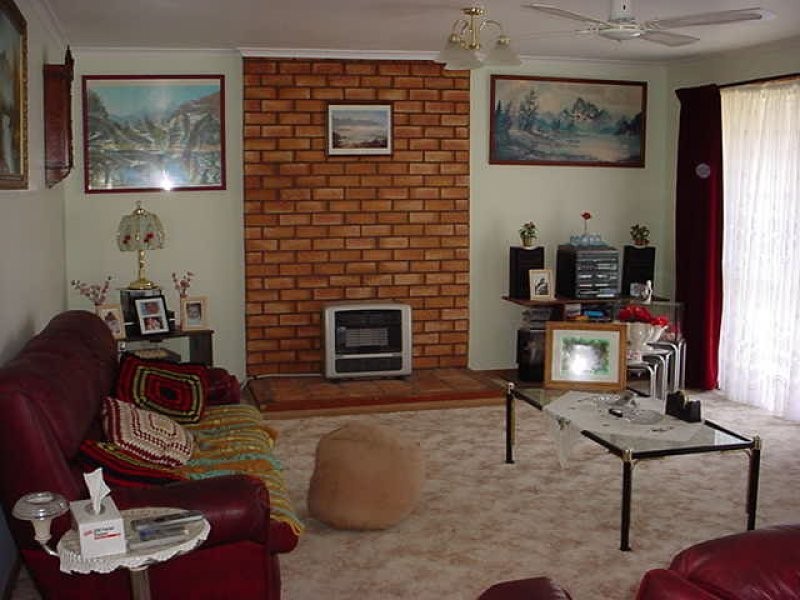 Stanthorpe QLD 4380
