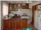 Stanthorpe QLD 4380