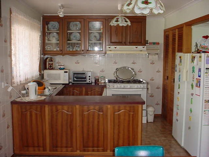 Stanthorpe QLD 4380