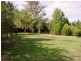 Stanthorpe QLD 4380