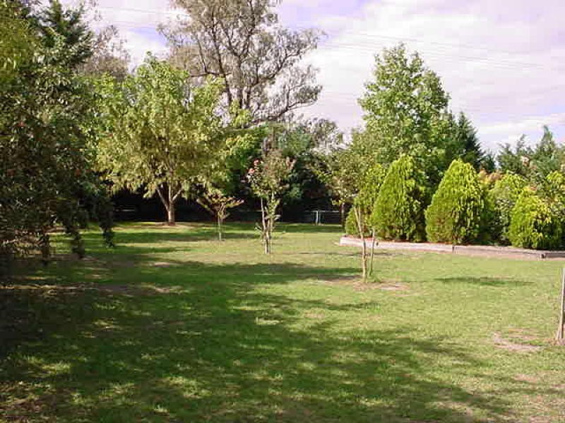 Stanthorpe QLD 4380