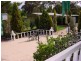 Stanthorpe QLD 4380