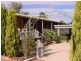 Stanthorpe QLD 4380